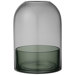 AYTM Tota Lantaarn - donkergroen