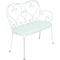 Fermob 1900 Bank - A7 gletsjermunt