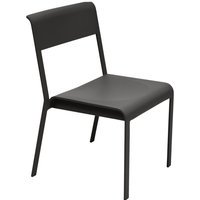 Fermob BELLEVIE Stoel - 42 drop mat