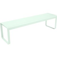 Fermob BELLEVIE Bank - A7 gletsjermunt