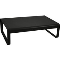 Fermob BELLEVIE Lage tafel - 42 drop mat