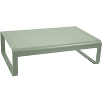 Fermob BELLEVIE Lage tafel - 82 cactus mat
