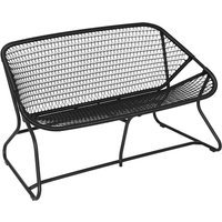 Fermob ZESTIEN Bank - 42 drop