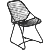 Fermob SIXTIES stoel - 42 drop