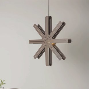 Nohr Hanglamp 'Aimie' 80cm