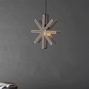 Nohr Hanglamp 'Aimie' 40cm