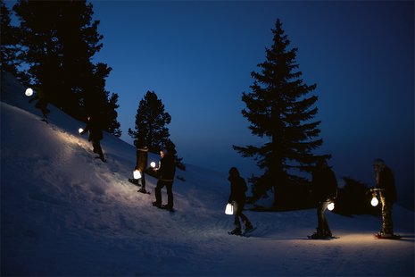 Fermob Balad Outdoor lamp - H 25 cm - 21 acapulcoblauw