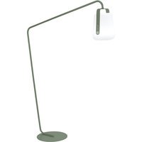 Fermob Balad Voet Vloerlamp - groot - 82 cactus