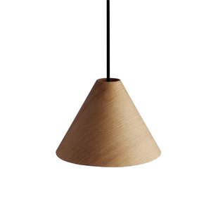 HAY 30degrees hanglamp - S