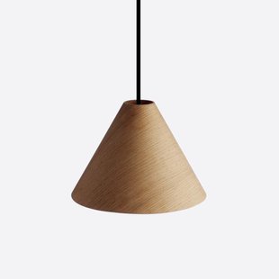 HAY 30degrees hanglamp - M