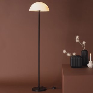 Nohr Vloerlamp 'Lief'