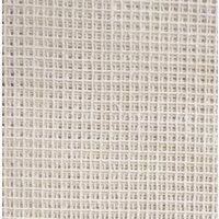 Muuto Ondertapijt - 190 x 290 cm