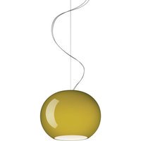 Foscarini Buds hanglamp - groen - 3