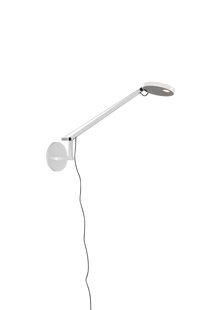 Artemide Demetra Micro wandlamp - wit