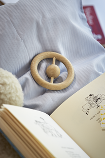 Kay Bojesen Rammelaar