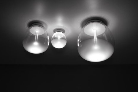 Artemide Empatia hanglamp - Ø 36