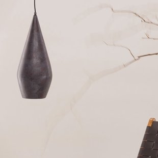 Nohr Hanglamp 'Serrita'