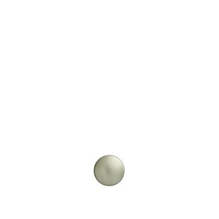 Muuto The Dots Metal - S - light green