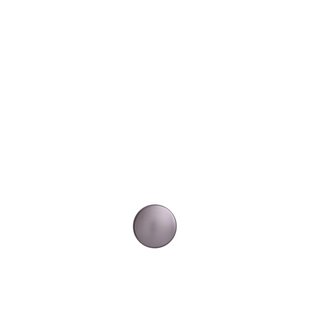 Muuto The Dots Metal - S - lilac