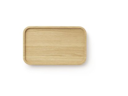 Normann Copenhagen Astro tablet - 32 x 20 cm