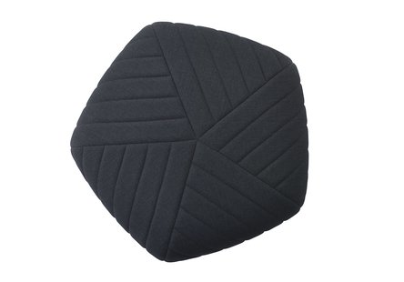 Muuto Five Poef - Remix 183