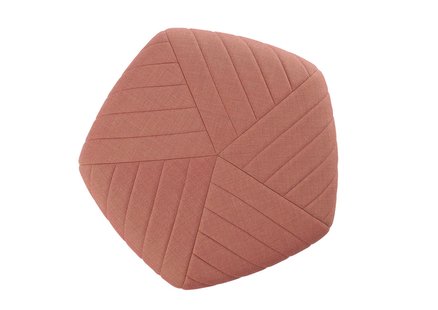 Muuto Five Poef - Remix 632