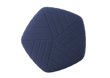 Muuto Five Poef - Remix 773