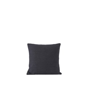 Muuto Mingle Kussen - midnight blue - 45 x 45 cm