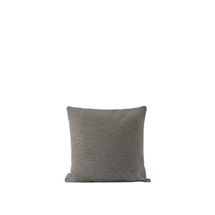 Muuto Mingle Kussen - taupe - 45 x 45 cm