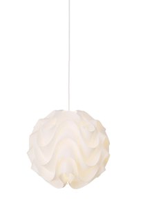 Le Klint Model 172 hanglamp - M