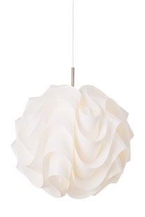 Le Klint Model 172 hanglamp - L