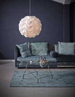 Le Klint Model 172 hanglamp - XL