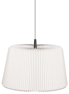 Le Klint Snowdrop hanglamp - L