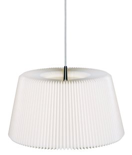 Le Klint Snowdrop hanglamp - XL