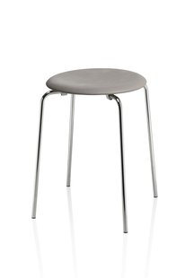 Fritz Hansen Dot Kruk - Lava