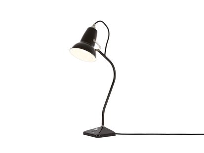 Anglepoise Original 1227™ Mini Tafellamp - jet zwart