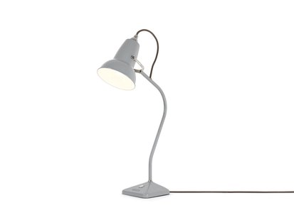 Anglepoise Original 1227™ Mini Tafellamp - duivengrijs
