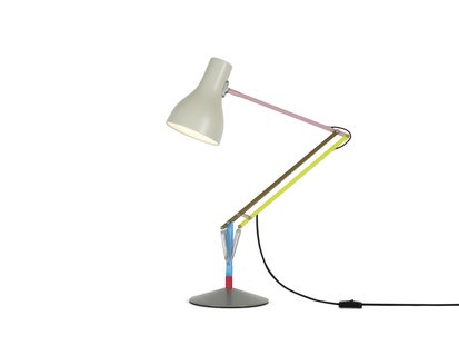 Anglepoise Type 75™ Paul Smith Special Edition - Paul Smith Edition 1 - Ked