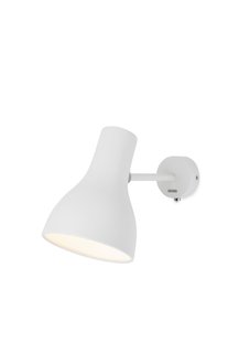 Anglepoise Type 75™ Wandlamp - alpien wit