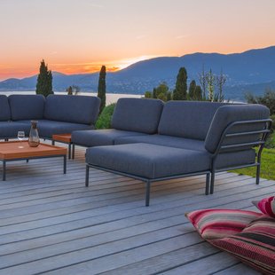 HOUE LEVEL salontafel