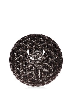 Kartell Planet tafellamp - rook