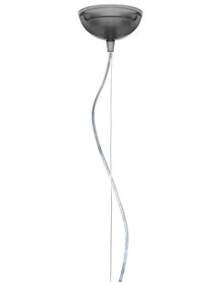 Kartell Planet hanglamp - rook