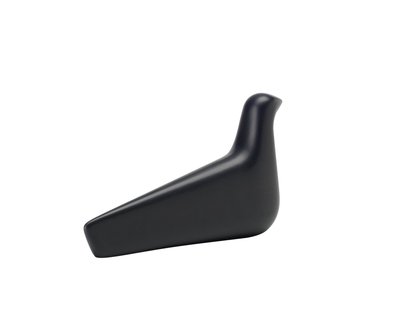 Vitra L'Oiseau - Kolen mat