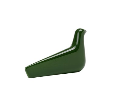 Vitra L'Oiseau - Klimop glanzend