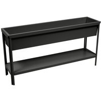 Fermob TERRAZZA Plantenbak - 42 drop - M