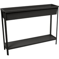 Fermob TERRAZZA Plantenbak - 42 drop - L