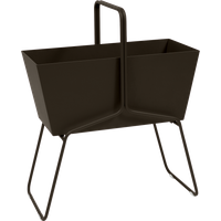 Fermob BASKET plantenbak - E3 Tonka - 85 x 70 x 34 cm