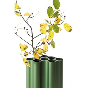 Vitra Nuage vasen - klimop - L