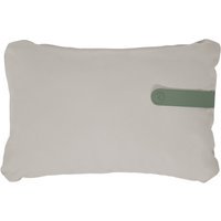 Fermob COLOR MIX Kussen - 97 crème - 44 x 30 cm