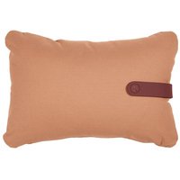 Fermob COLOR MIX Kussen - C3 abrikoos - 44 x 30 cm
